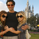 Image for article titled Full House: The Movie